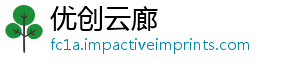 优创云廊